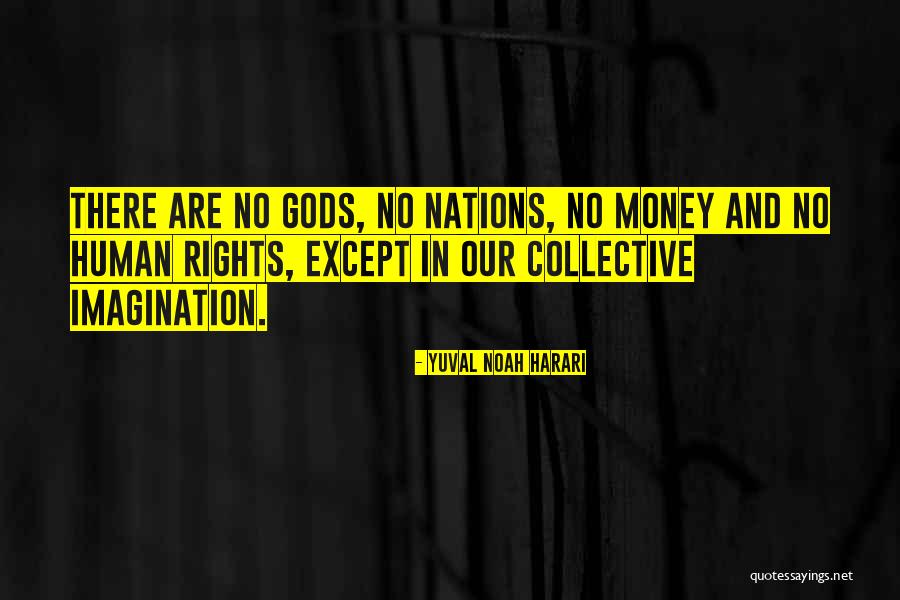 Falsificacion De Documentos Quotes By Yuval Noah Harari Falsificacion De Documentos Quotes By Yuval Noah Harari