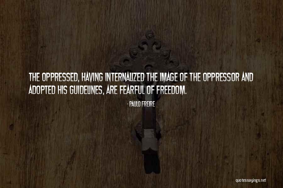 Falsificacion De Marcas Quotes By Paulo Freire Falsificacion De Marcas Quotes By Paulo Freire