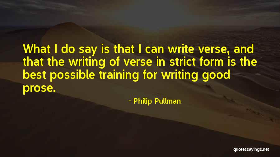 Falsificaciones De Lo Quotes By Philip Pullman Falsificaciones De Lo Quotes By Philip Pullman
