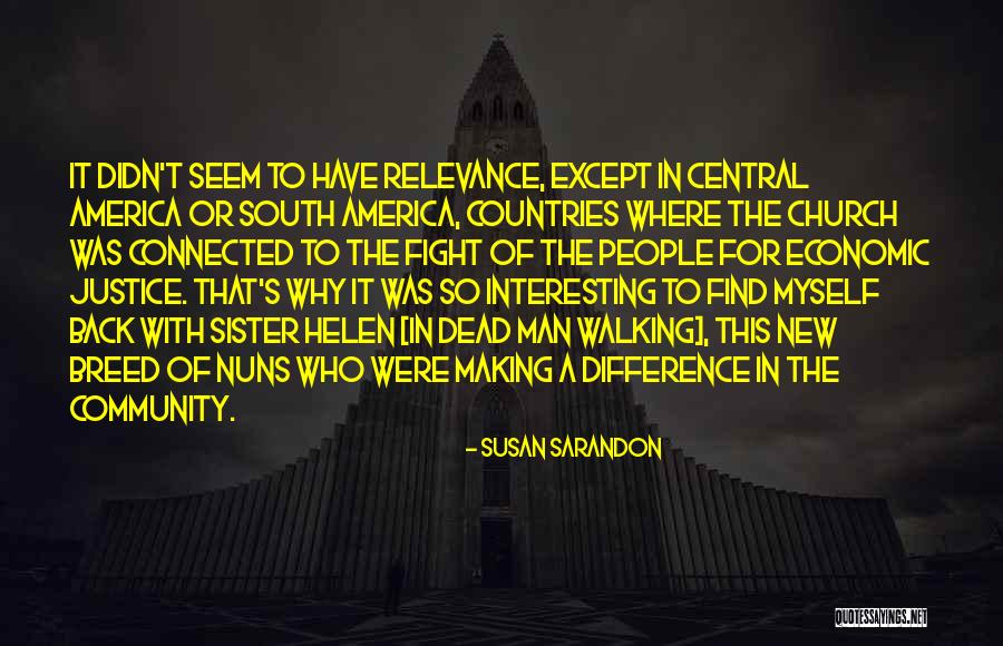 Falsificaciones De Lo Quotes By Susan Sarandon Falsificaciones De Lo Quotes By Susan Sarandon