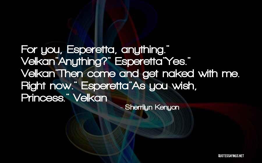 Falsificaciones Marco Quotes By Sherrilyn Kenyon Falsificaciones Marco Quotes By Sherrilyn Kenyon