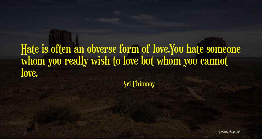 Falsificacionismo Quotes By Sri Chinmoy Falsificacionismo Quotes By Sri Chinmoy