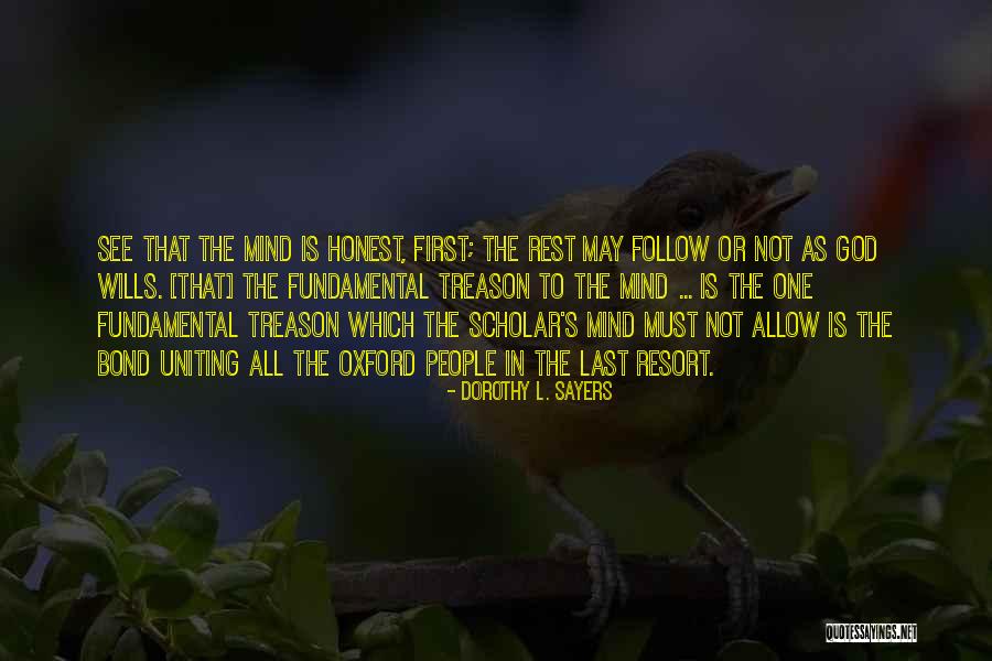 Falsification Quotes By Dorothy L. Sayers Falsification Quotes By Dorothy L. Sayers