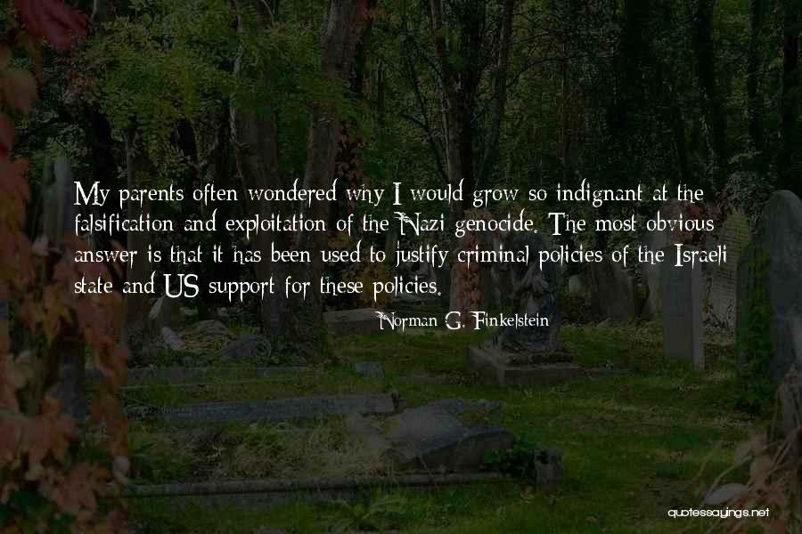 Falsification Quotes By Norman G. Finkelstein Falsification Quotes By Norman G. Finkelstein