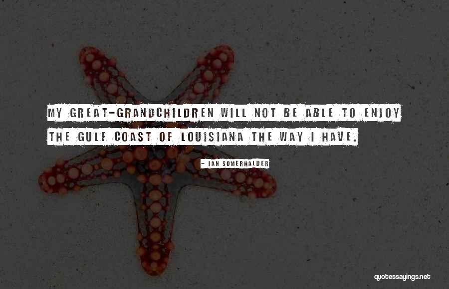 Falsificationism Theory Quotes By Ian Somerhalder Falsificationism Theory Quotes By Ian Somerhalder