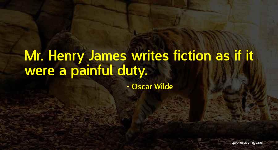 Falsificationism Who Quotes By Oscar Wilde Falsificationism Who Quotes By Oscar Wilde