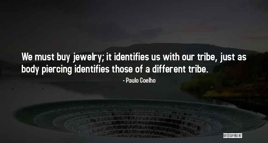 Falsificationism Who Quotes By Paulo Coelho Falsificationism Who Quotes By Paulo Coelho