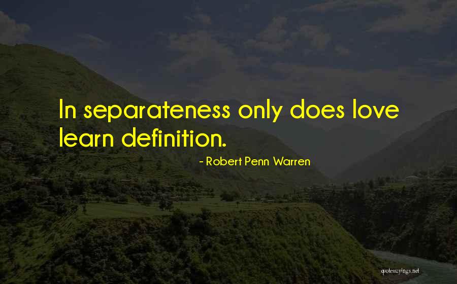 Falsified Hypothesis Quotes By Robert Penn Warren Falsified Hypothesis Quotes By Robert Penn Warren