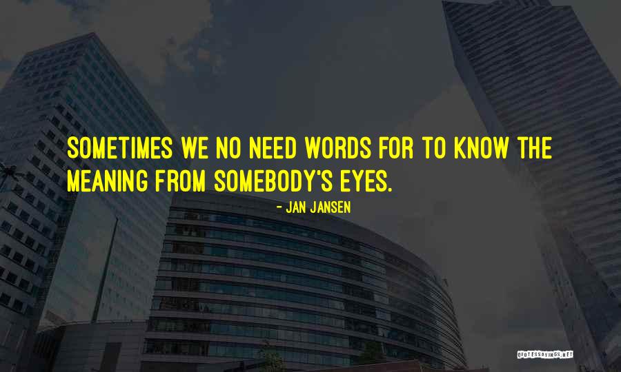 Falsifier Synonym Quotes By Jan Jansen Falsifier Synonym Quotes By Jan Jansen