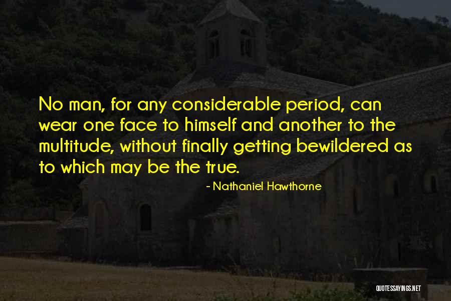 Falsifier Synonym Quotes By Nathaniel Hawthorne Falsifier Synonym Quotes By Nathaniel Hawthorne