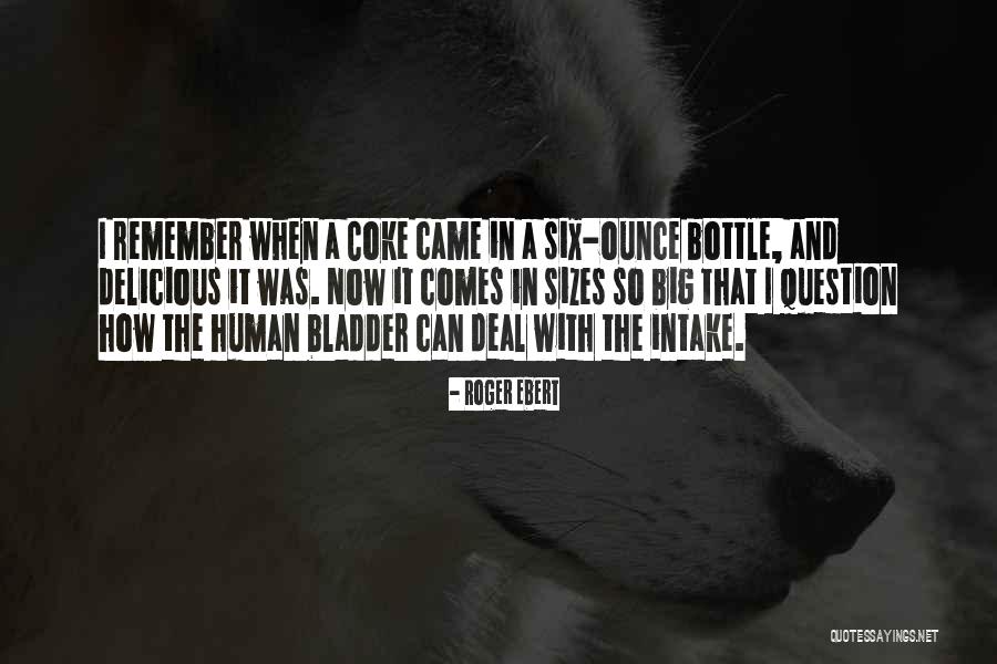 Falsifying Synonym Quotes By Roger Ebert Falsifying Synonym Quotes By Roger Ebert