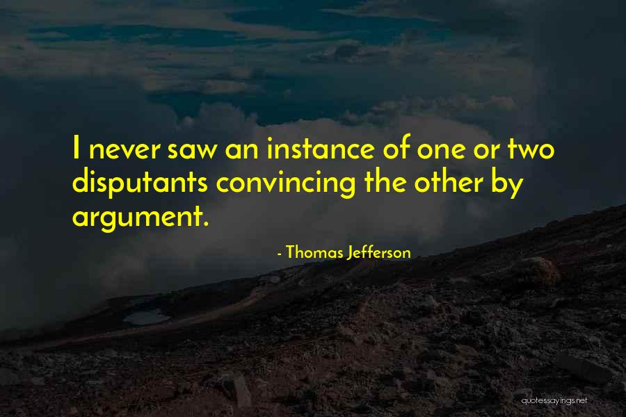 Falsifying Synonym Quotes By Thomas Jefferson Falsifying Synonym Quotes By Thomas Jefferson
