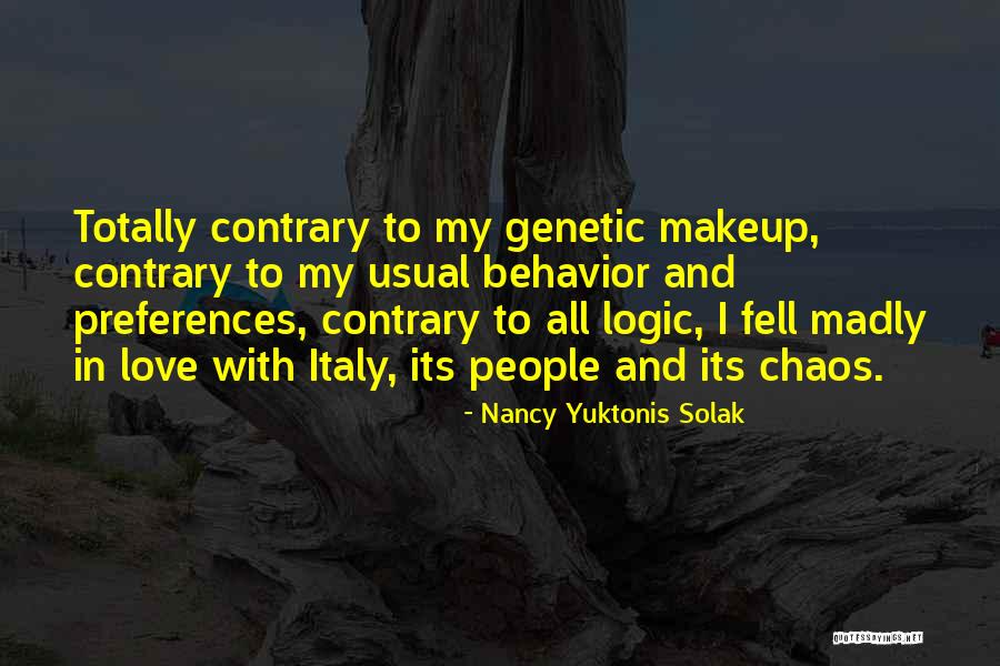 Falsifying Theory Quotes By Nancy Yuktonis Solak Falsifying Theory Quotes By Nancy Yuktonis Solak