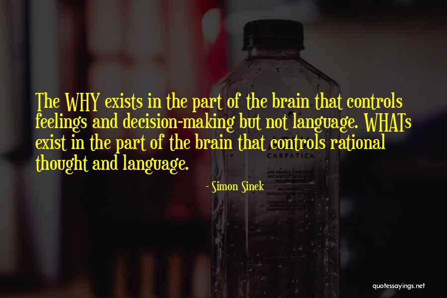 Falsifying Theory Quotes By Simon Sinek Falsifying Theory Quotes By Simon Sinek