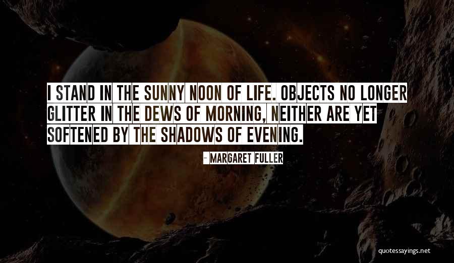 Falsis Quotes By Margaret Fuller Falsis Quotes By Margaret Fuller
