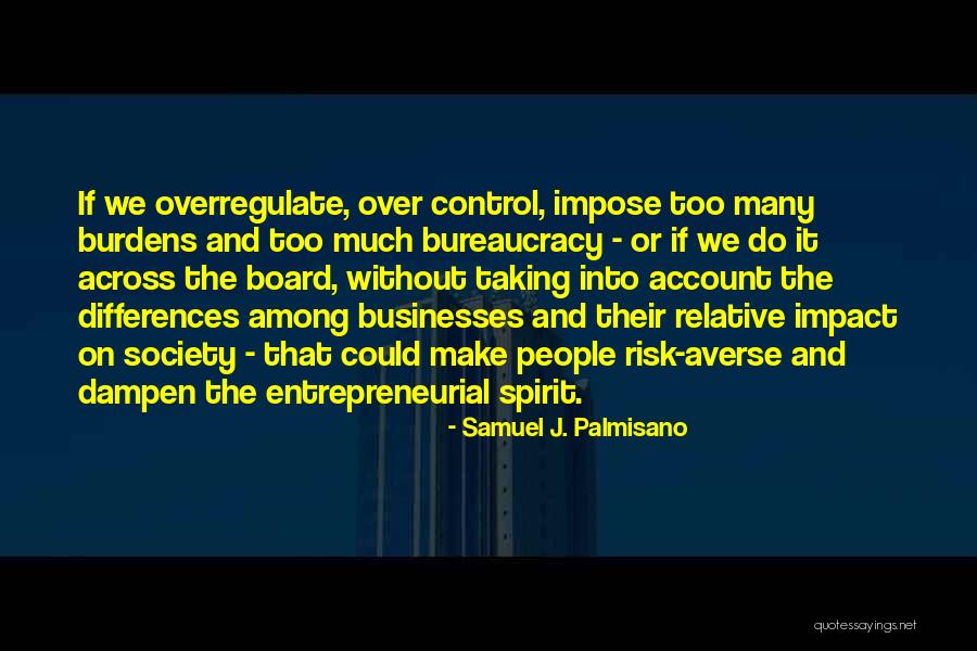 Falsis Quotes By Samuel J. Palmisano Falsis Quotes By Samuel J. Palmisano