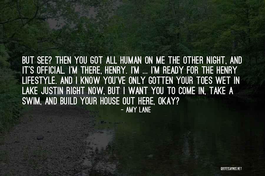 Falsities Word Quotes By Amy Lane Falsities Word Quotes By Amy Lane