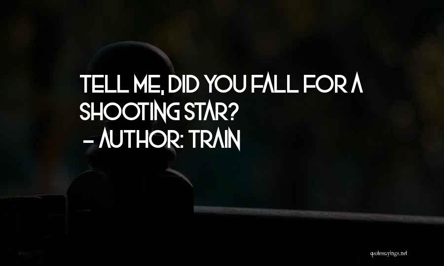 Falsity Define Quotes By Train