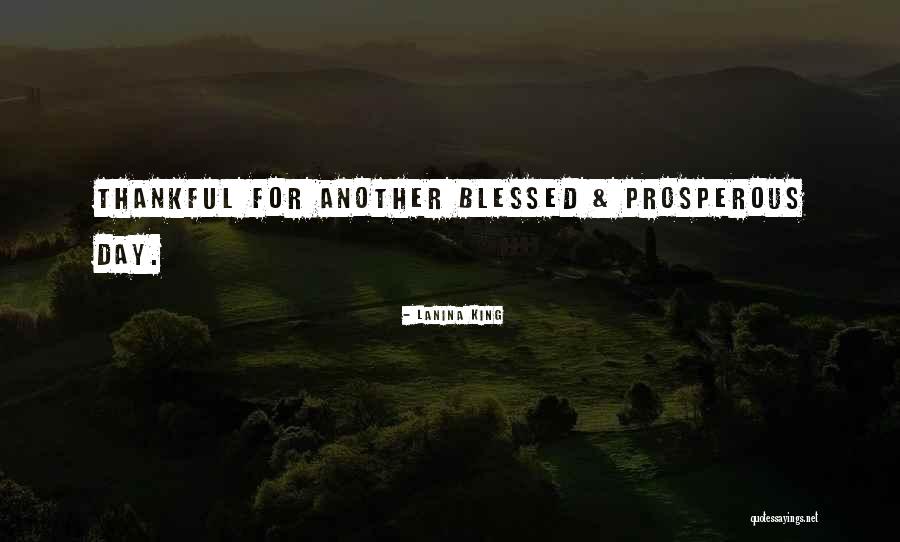 Falsity Of The American Dream Quotes By LaNina King Falsity Of The American Dream Quotes By LaNina King