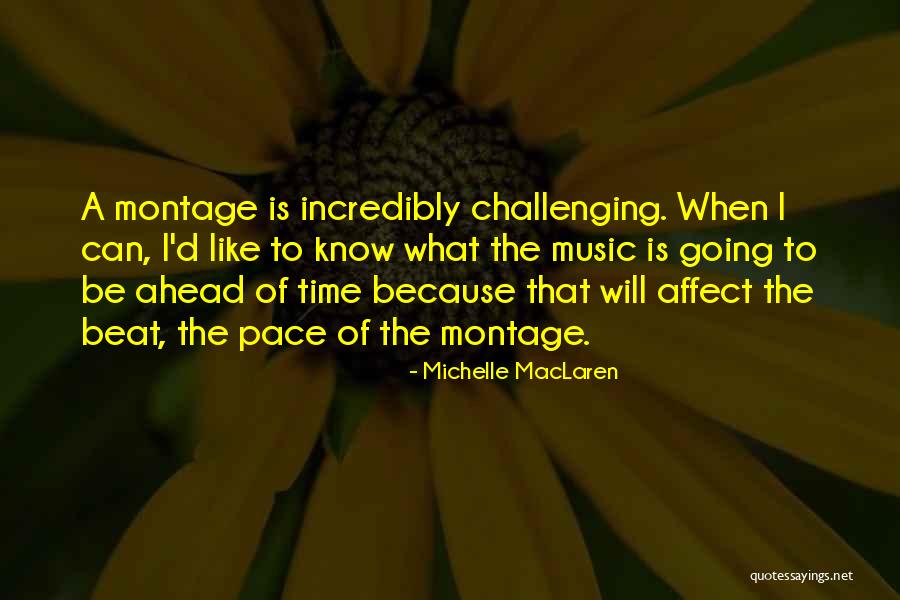 Falsity Of The American Dream Quotes By Michelle MacLaren Falsity Of The American Dream Quotes By Michelle MacLaren