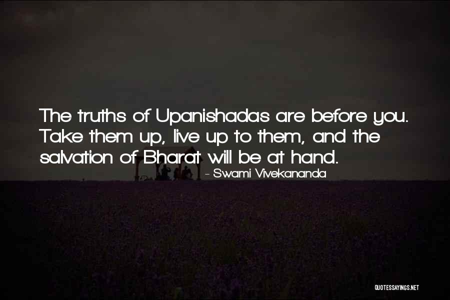Falsity Of The American Dream Quotes By Swami Vivekananda Falsity Of The American Dream Quotes By Swami Vivekananda