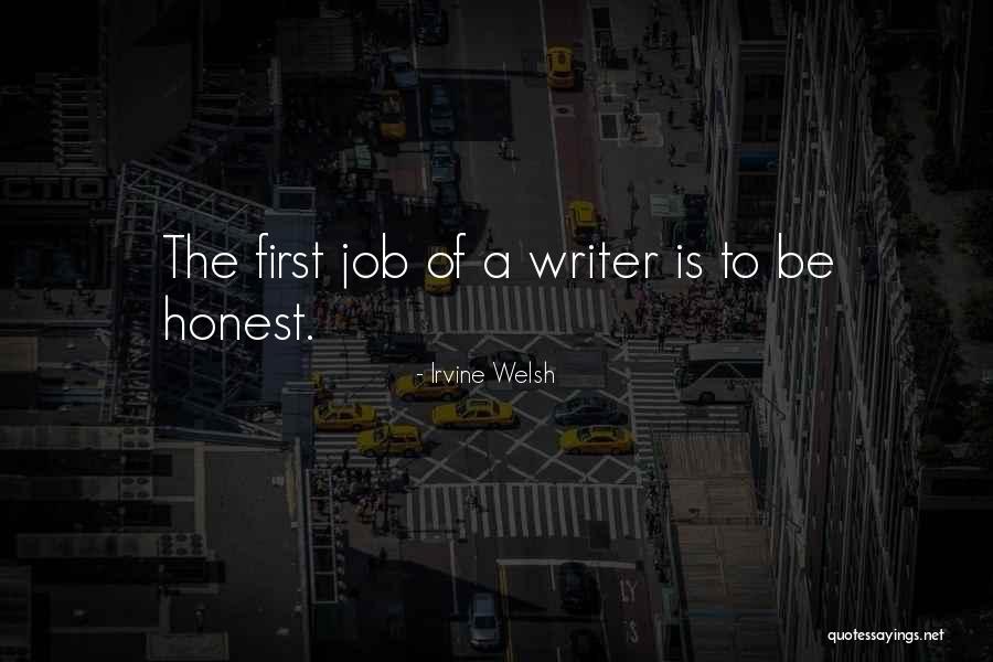 Falsity Thesaurus Quotes By Irvine Welsh Falsity Thesaurus Quotes By Irvine Welsh