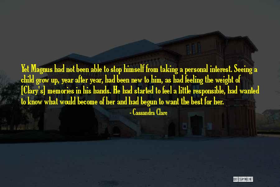 Falskaar Quotes By Cassandra Clare Falskaar Quotes By Cassandra Clare