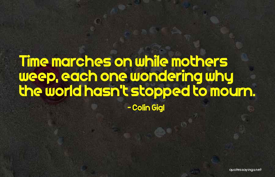 Falsken Filters Quotes By Colin Gigl Falsken Filters Quotes By Colin Gigl