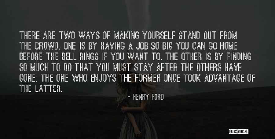 Falsken Ftht 20rf Quotes By Henry Ford Falsken Ftht 20rf Quotes By Henry Ford