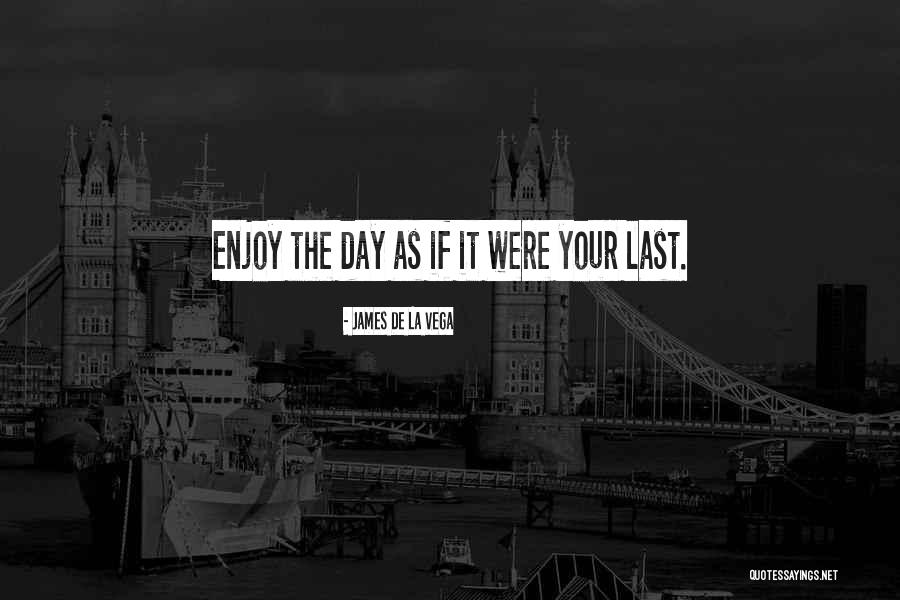 Falsken Water Quotes By James De La Vega Falsken Water Quotes By James De La Vega