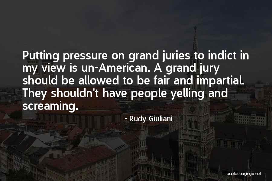 Falsone Auto Quotes By Rudy Giuliani Falsone Auto Quotes By Rudy Giuliani