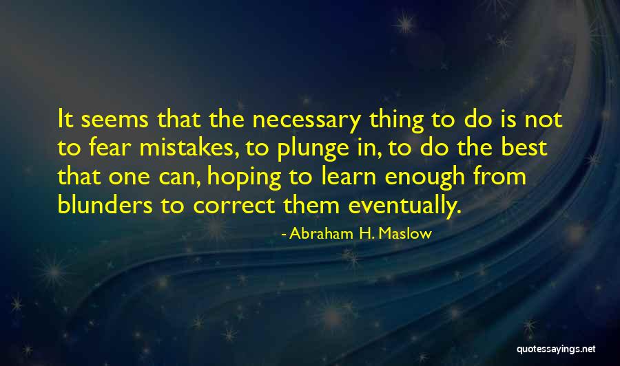 Falstaff By Robert Nye Quotes By Abraham H. Maslow Falstaff By Robert Nye Quotes By Abraham H. Maslow