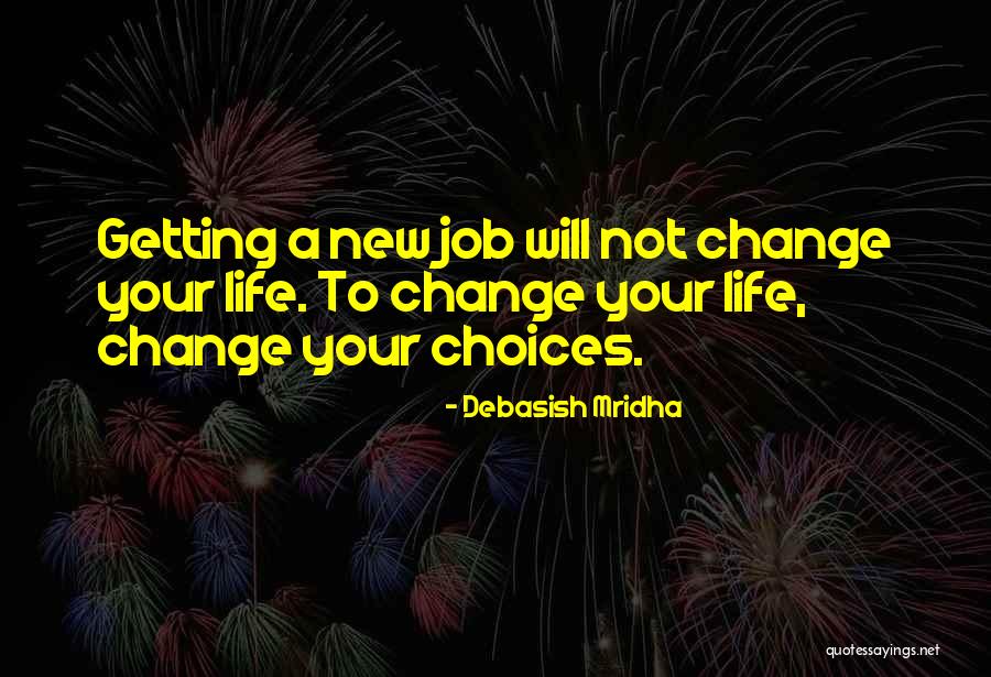 Falstaff Drinking Quotes By Debasish Mridha Falstaff Drinking Quotes By Debasish Mridha