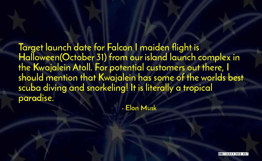 Falstaff Drinking Quotes By Elon Musk Falstaff Drinking Quotes By Elon Musk