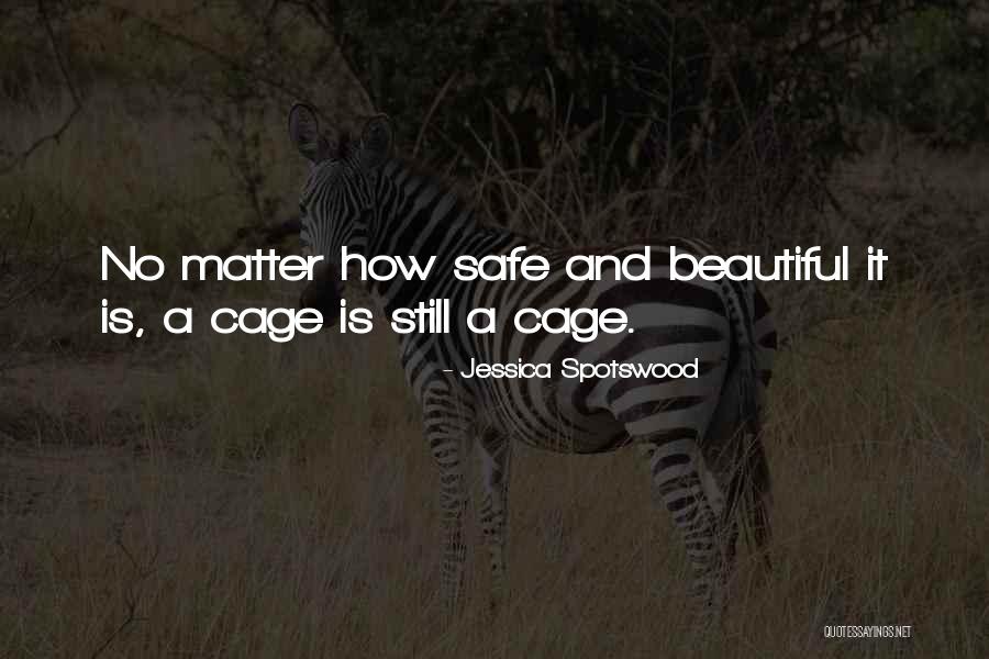 Falstaff Drinking Quotes By Jessica Spotswood Falstaff Drinking Quotes By Jessica Spotswood