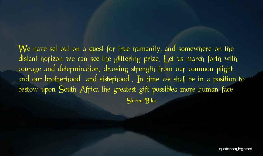 Falstaff Drinking Quotes By Steven Biko Falstaff Drinking Quotes By Steven Biko