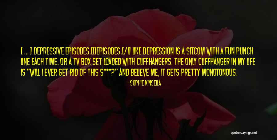 Falstaff Merry Wives Of Windsor Quotes By Sophie Kinsella Falstaff Merry Wives Of Windsor Quotes By Sophie Kinsella