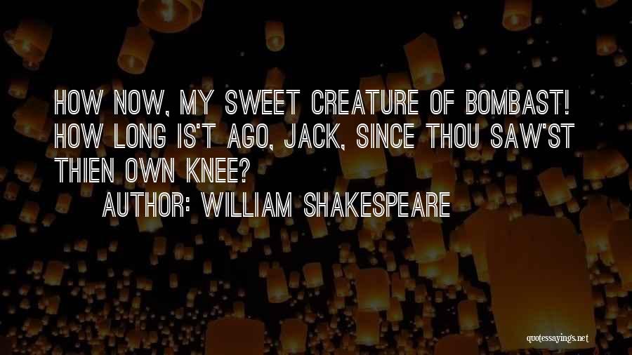 Falstaff Quotes By William Shakespeare Falstaff Quotes By William Shakespeare