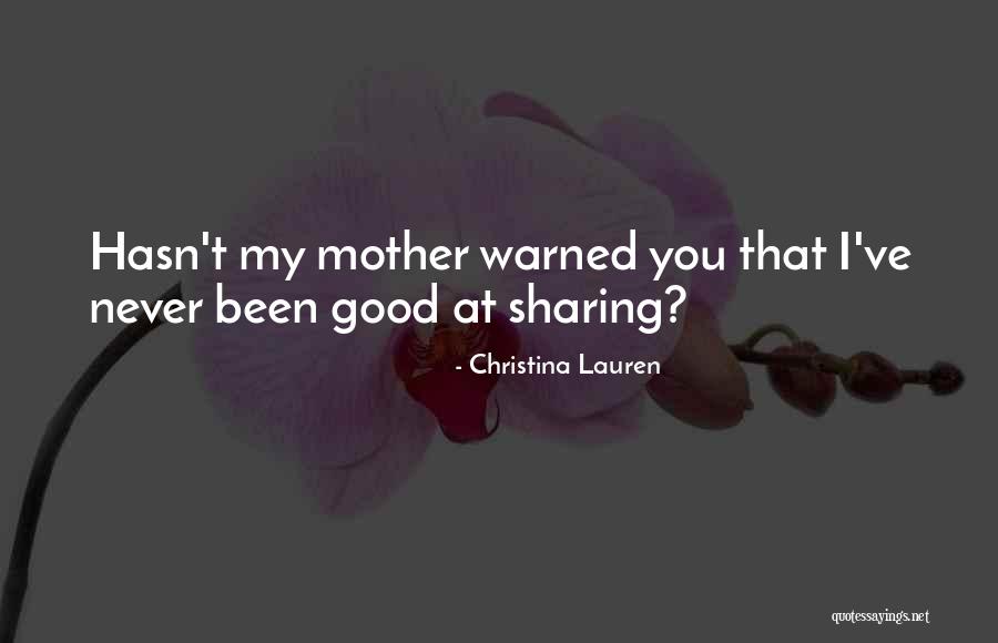 Falstaffian Allusion Quotes By Christina Lauren Falstaffian Allusion Quotes By Christina Lauren