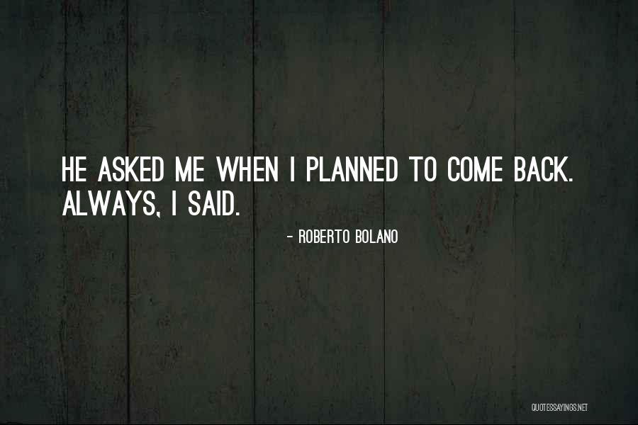 Falstaffian Allusion Quotes By Roberto Bolano Falstaffian Allusion Quotes By Roberto Bolano