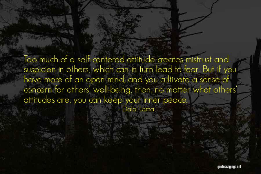 Falstaffian Crossword Quotes By Dalai Lama Falstaffian Crossword Quotes By Dalai Lama