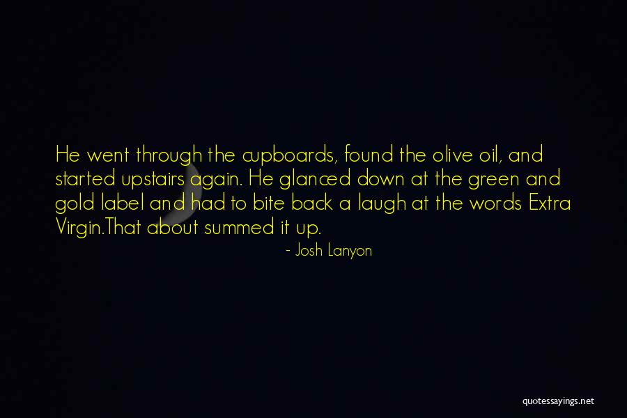 Falstaffian Sizewise Quotes By Josh Lanyon Falstaffian Sizewise Quotes By Josh Lanyon