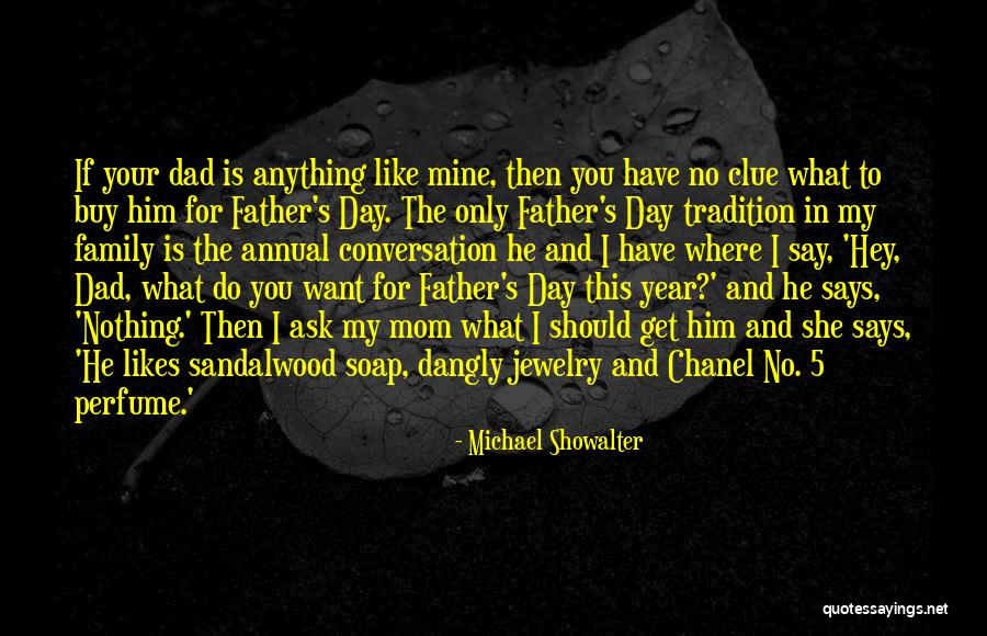 Falstaffian Sizewise Quotes By Michael Showalter Falstaffian Sizewise Quotes By Michael Showalter