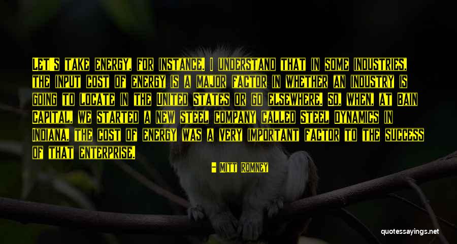 Falstaffian Sizewise Quotes By Mitt Romney Falstaffian Sizewise Quotes By Mitt Romney