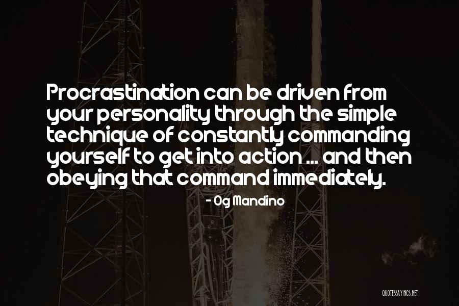 Falstaffian Sizewise Quotes By Og Mandino Falstaffian Sizewise Quotes By Og Mandino