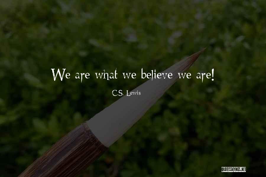 Falstaffs Friend Quotes By C.S. Lewis Falstaffs Friend Quotes By C.S. Lewis