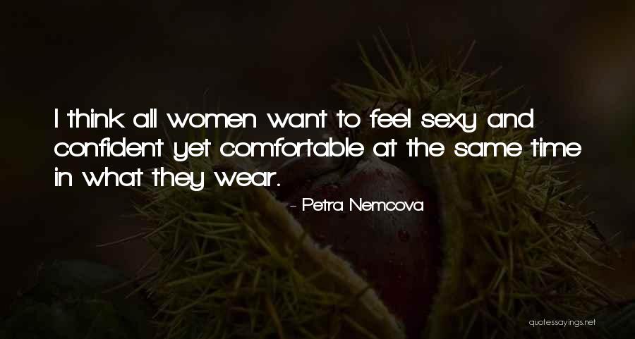 Falstaffs Friend Quotes By Petra Nemcova Falstaffs Friend Quotes By Petra Nemcova