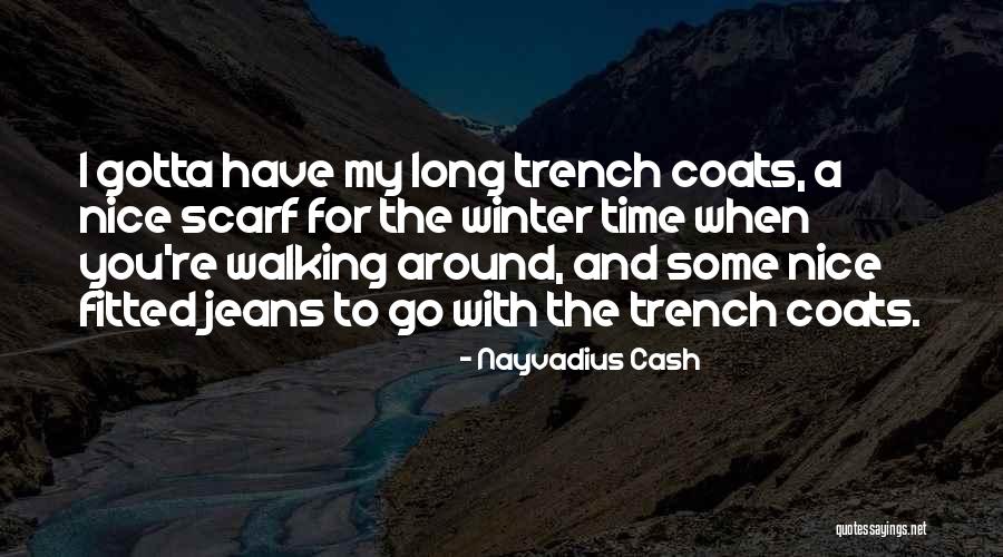 Falstaffs Page Quotes By Nayvadius Cash Falstaffs Page Quotes By Nayvadius Cash