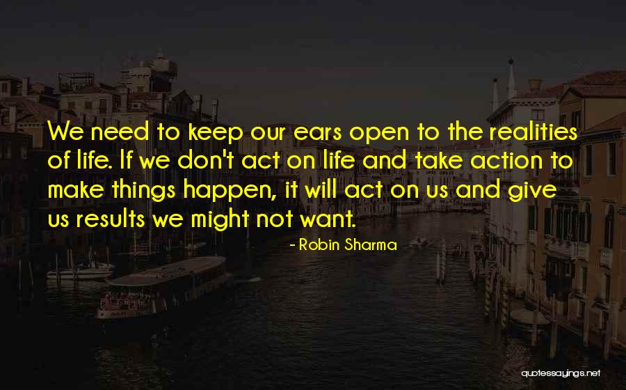 Falstaffs Page Quotes By Robin Sharma Falstaffs Page Quotes By Robin Sharma