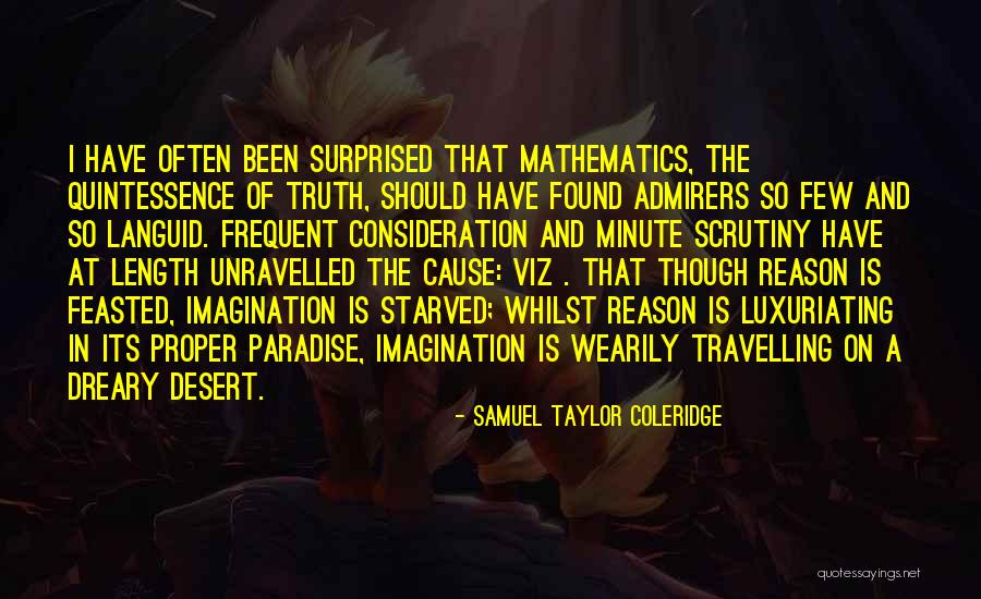 Falstaffs Page Quotes By Samuel Taylor Coleridge Falstaffs Page Quotes By Samuel Taylor Coleridge